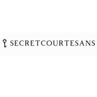 secretcourtesanscom