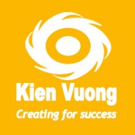 kienvuong