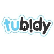 tubidy