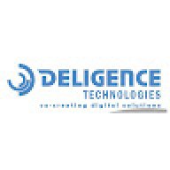 deligencetechnologie