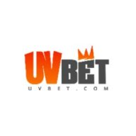 uvbet