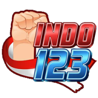 indo123id