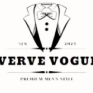 vervevogue302