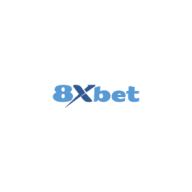 blog8Xbet