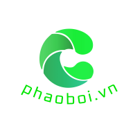 phaoboivn