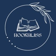 bookbliss399