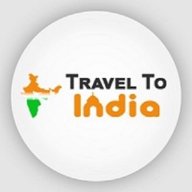 Travel To India