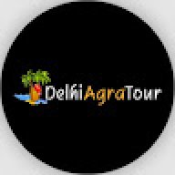 Delhi Agra Tour