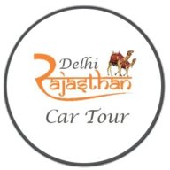 delhirajasthantour