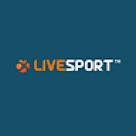 livesport