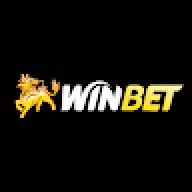 winbet888site