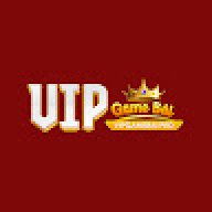 vipgamebaipro