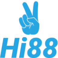 hi88casinoorg