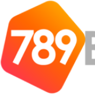 789betancom