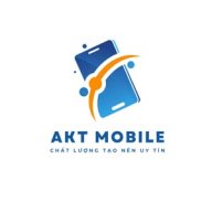 AKT Mobile