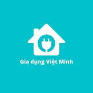 Gia Dụng Vệt Minh