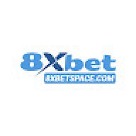 8xbetspacecom