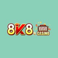 8k8wincasino