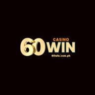 60winofficial