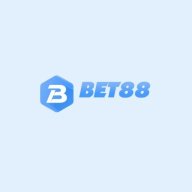 bet88zorg