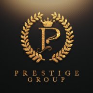 Prestigekingscounty