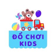 dochoikids