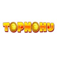 topnohuicu