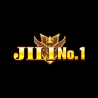 jilino1orgph