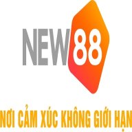 68new88com