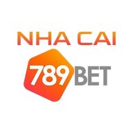 nhacai789betinfo