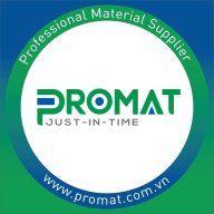 promatvietnam