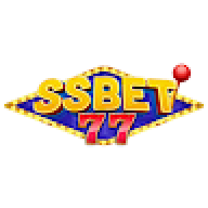 ssbet77official