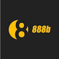 888bfood