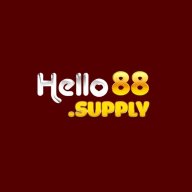 hello88supply1