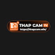 thapcamwin