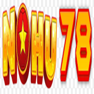 nohu78company