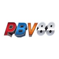 pbv88gay