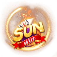 10sunwinclub