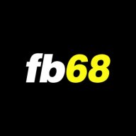 fb68casino1