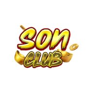 sonclubpoker