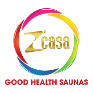 zcasa