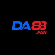 da88fan1