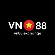 vn88exchange