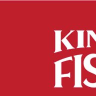 KINGFISH Vietnam