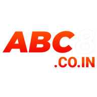 abc8coin