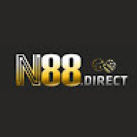 n88direct