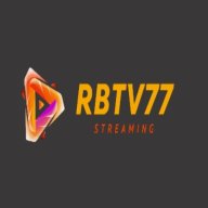 rbtv77co