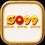 go99my