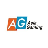 agcasinonet