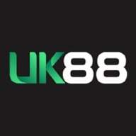 UK886net